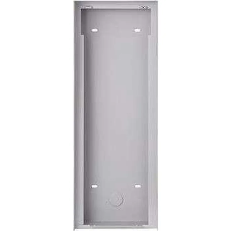 Hikvision DS-KAB10-D Halterung passend für Türsprechanlage DS-KD8102-V