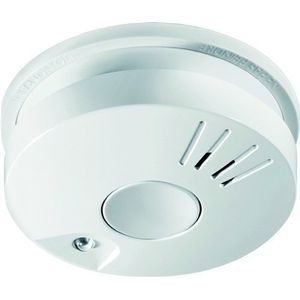 Bild für GEV Flammex K 10 Long FMR 3286