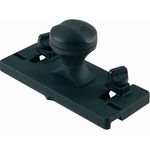 FESTOOL 488752 Führungsanschlag FS-OF 1000
