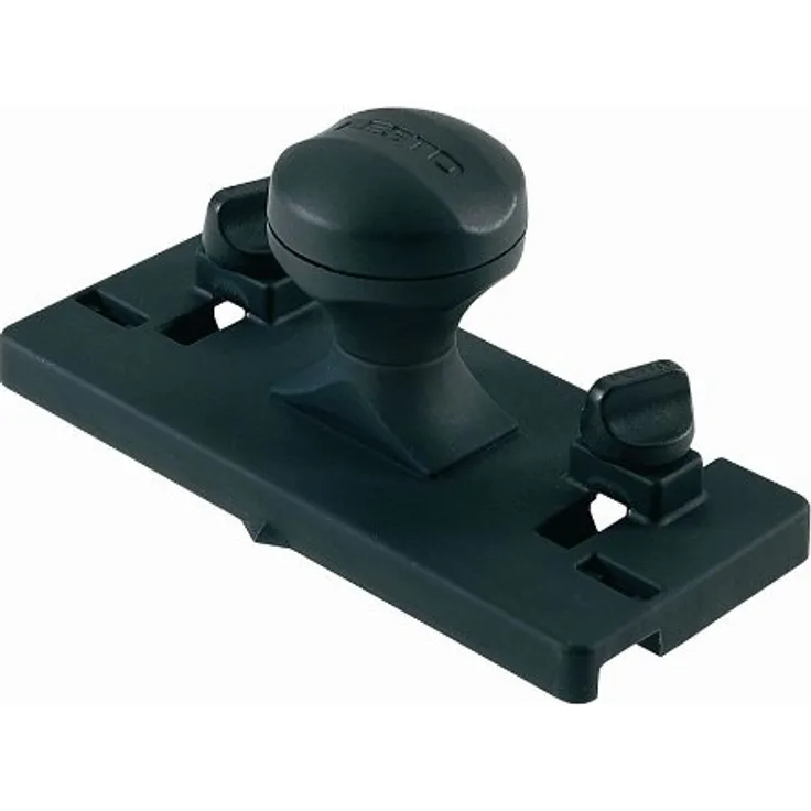 FESTOOL 488752 Führungsanschlag FS-OF 1000