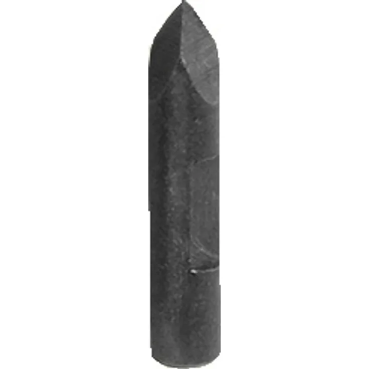 FAMAG HSS-G Zentrierspitze 4x22x6mm S=4mm für den Staketenbohrer FAMAG Bormax 2.0 WS prima