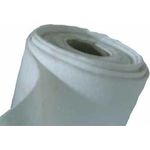 Poolvlies - Unterlegvlies 2,5mm dick (400g-m²) für Pools bis rund 4,20m Bodenschutzvlies Vlies Pool