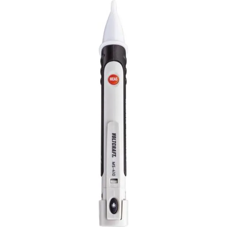 VOLTCRAFT MS-410 Magnetfeldtester-2