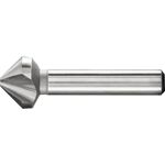 Pferd HSS-Kegelsenker- KES HSSE DIN 335 C90° 20,5