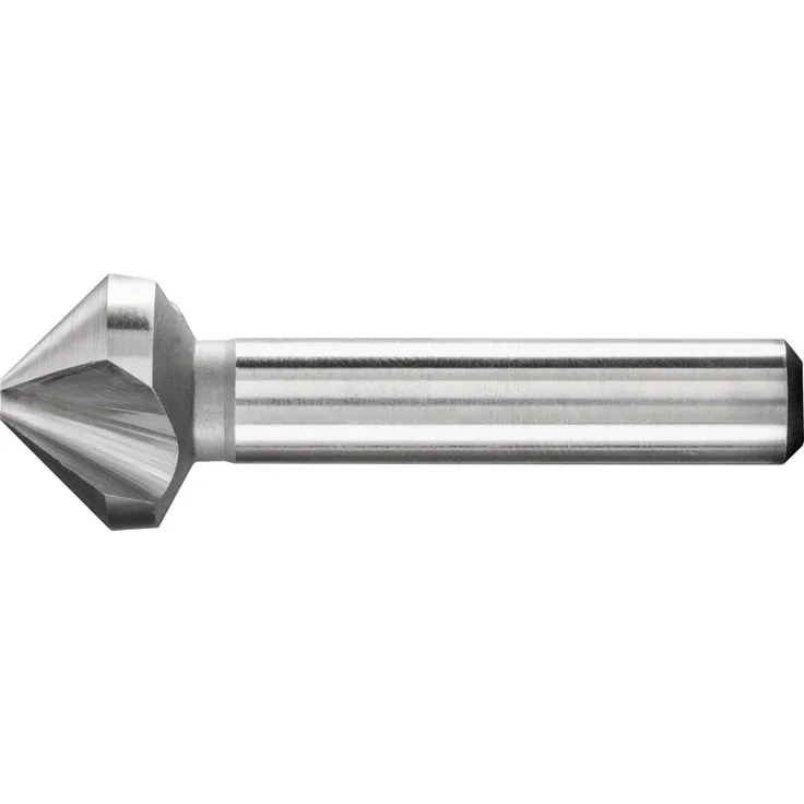 Pferd HSS-Kegelsenker- KES HSSE DIN 335 C90° 20,5