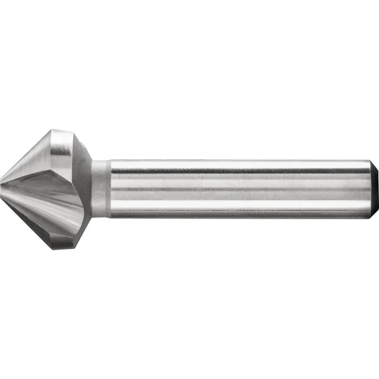 Pferd HSS-Kegelsenker- KES HSSE DIN 335 C90° 20,5 – Bild 1