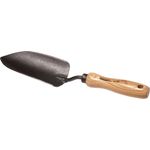 Pflanzkelle mit Eschengriff - Krumpholz