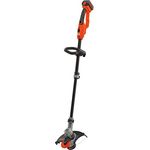 Black & Decker STC 1840