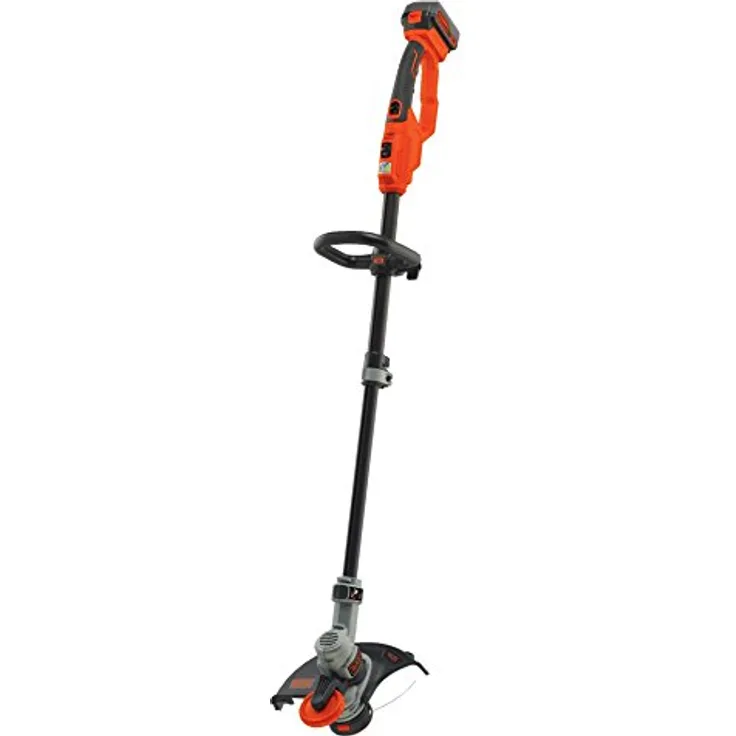 Black & Decker STC 1840