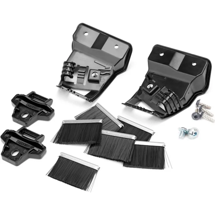 Husqvarna Radbürstensatz Startkit für Automower® 310-315-315X
