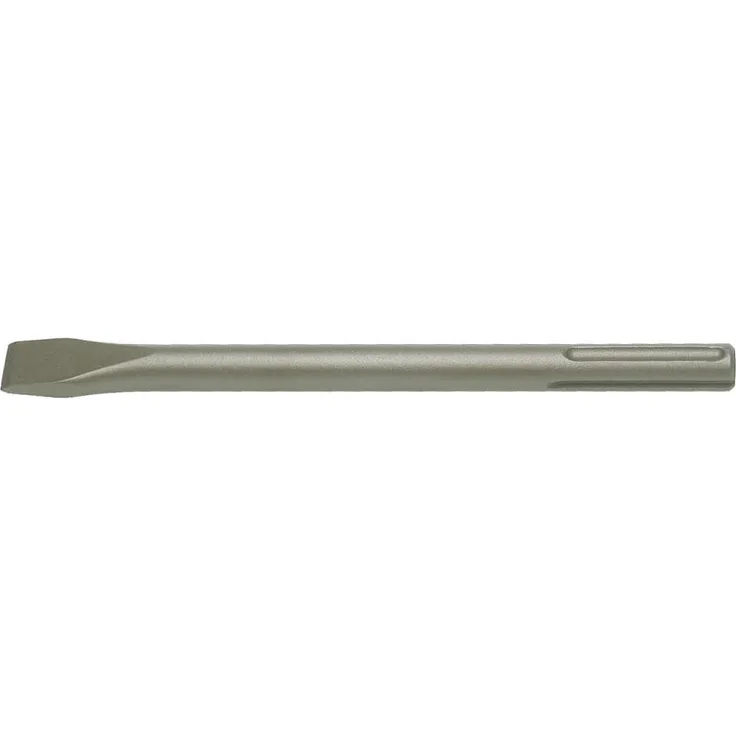 Ruko ? Meißel Messer 280 x 25
