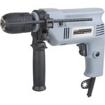 Brüder Mannesmann Schlagbohrmaschine 650 W, mit 13 mm, M12507