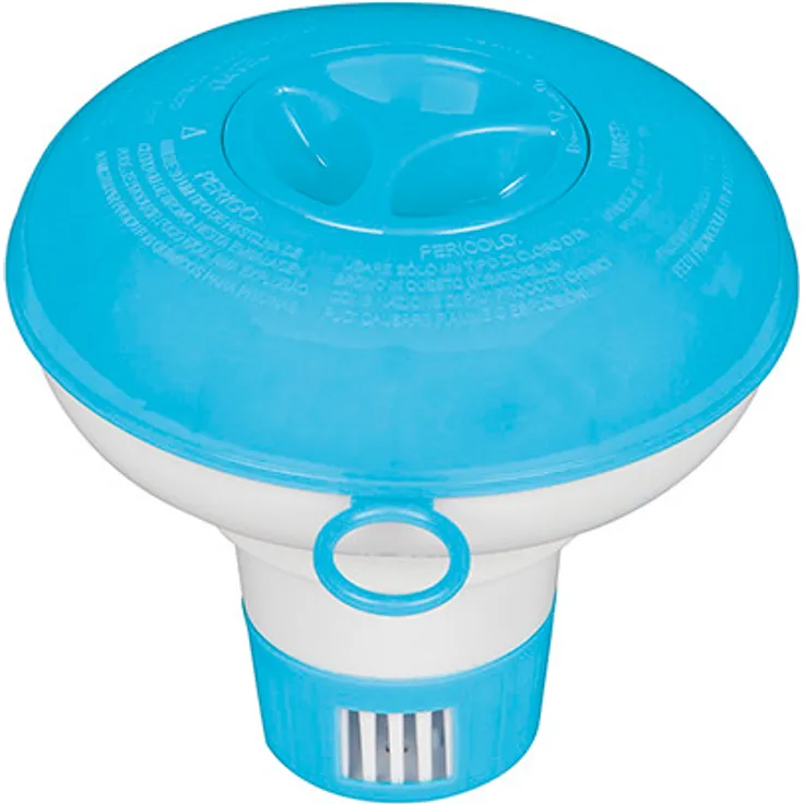 Intex Chlorspender 12.7 cm