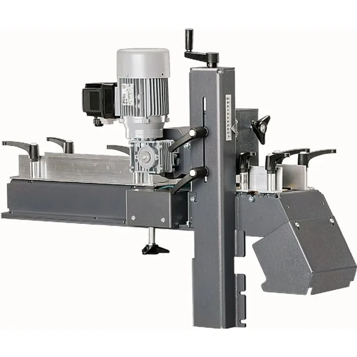 Fein 79024800403 Flächenschleifer GIL Netz Bandschleifer 180 W 150 x 2000 mm