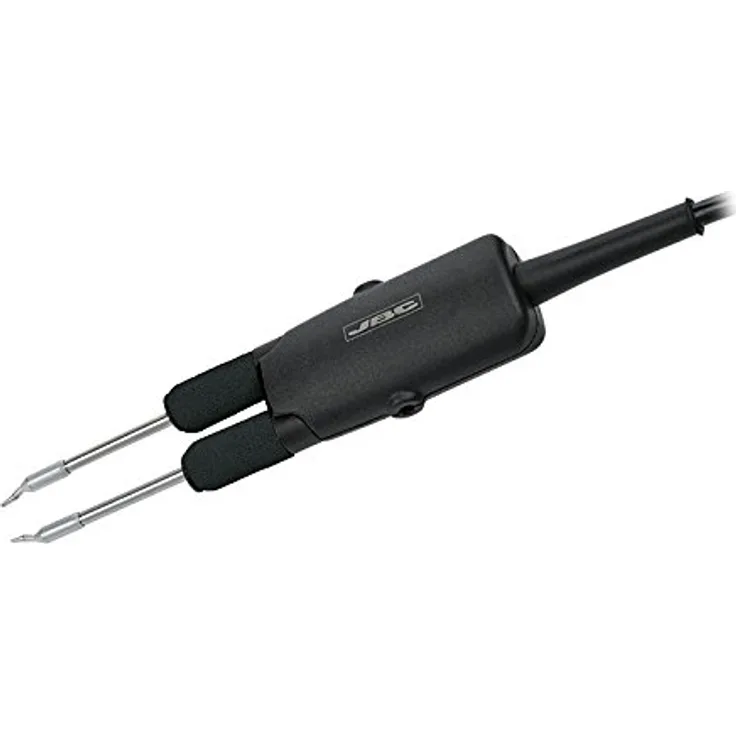 JBC HT-SD Ablageständer für HT420-A