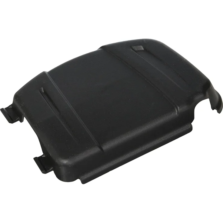 Briggs & Stratton 594106 Air Cleaner Abdeckung Rasenmäher Ersatzteile