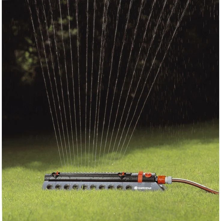 GARDENA Comfort Aquazoom 350/3 (1977-20) – Bild 6
