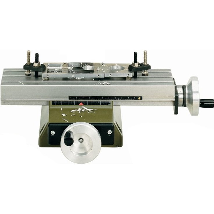 Proxxon Tisch Kreuz KT 230