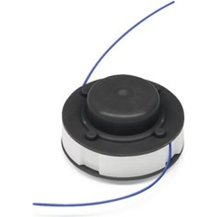 Stihl Autocut Mähkopf mit 1,4 mm Gewinde Fse31, 1 Stück, 64217104300 – Bild 1