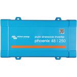 Victron Phoenix 48/250 VE.Direct 48V 230V 200W Inverter Spannungswandler