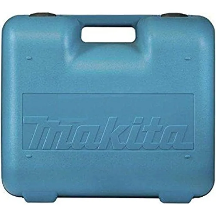 Makita 824572-9 Transportkoffer