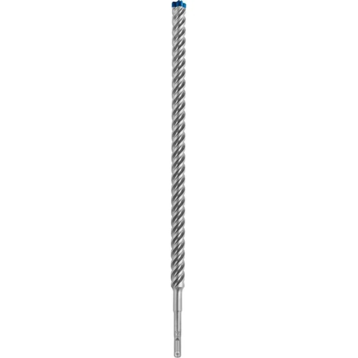 Bosch Expert SDS plus-7X Hammerbohrer, 20 x 400 x 450 mm – Bild 1