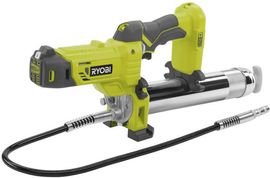 RYOBI R18GG-0, 18 V Akku-Fettpresse