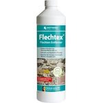 HOTREGA Flechten Entferner 1L Pilz-Entferner, Algen-Enferner, Flechtenentferner, Algenentferner