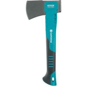 Bild für GARDENA Universalbeil 900 B