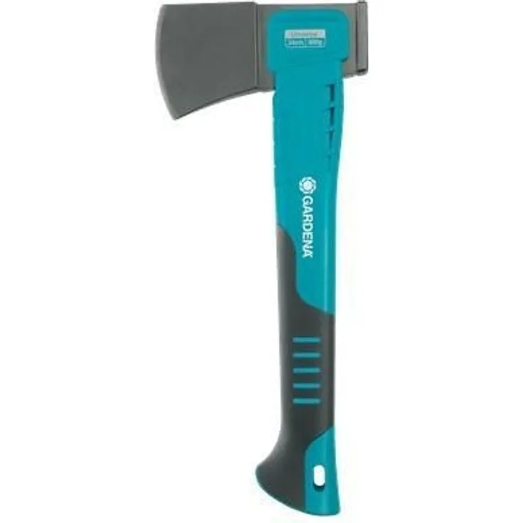 GARDENA Universalbeil 900 B