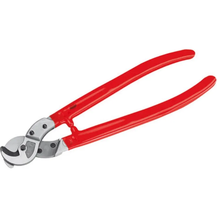 GEDORE 23 V V 180 23 Kabelschere 620 mm