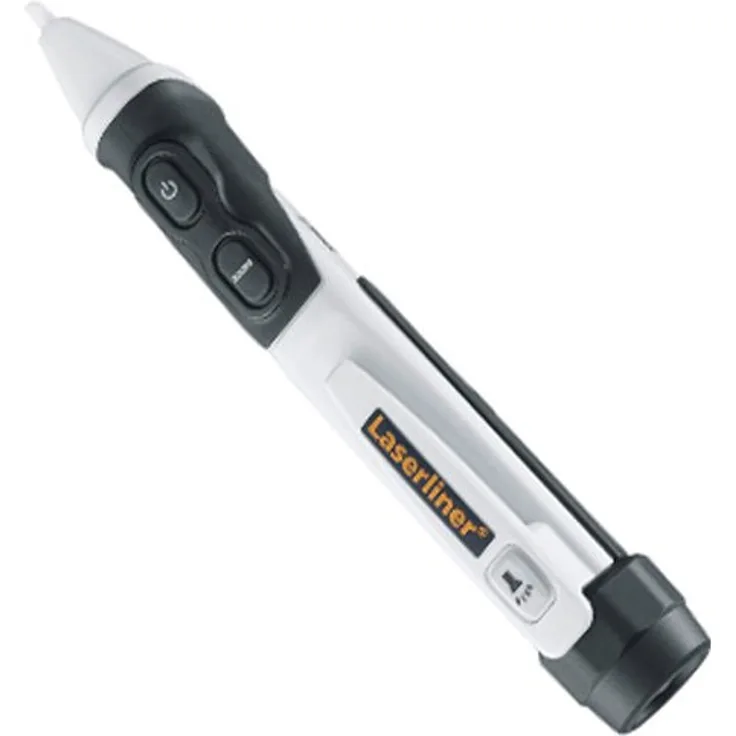 Laserliner Spannungstester ActiveFinder XP 083.013A