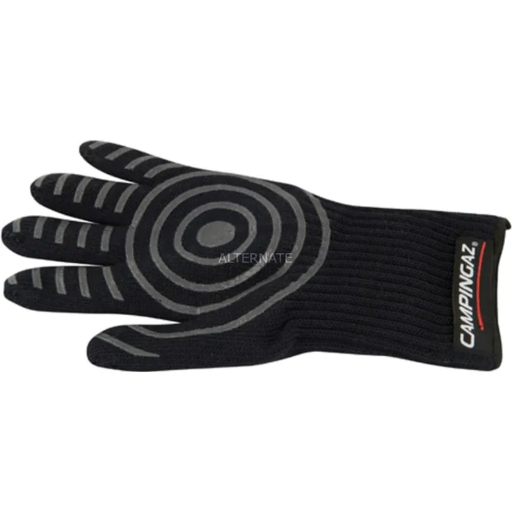 Campingaz Premium Finger-Grillhandschuh Handschuhe