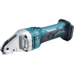 Makita 18V Akku-Blechschere DJS161Z 1,6 mm ,  ohne Akku ohne Ladegerät