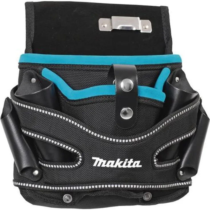 Makita P-71722 Schrauber-Holster m. Guertelt, 35 mm