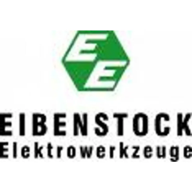 Diamanttrennscheibe Premium (ETR 350) - Eibenstock