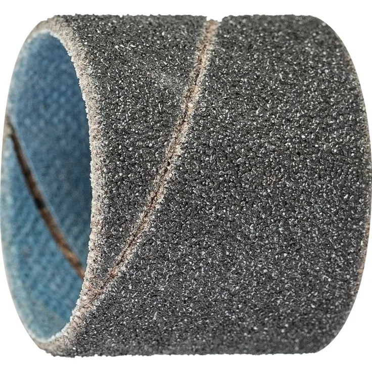 PFERD Schleifhülse- GSB 2220 SiC 100