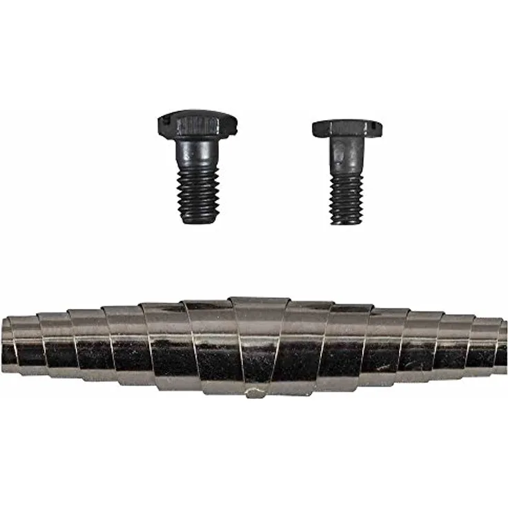 Siena Garden Ersatzschrauben und Feder zu 691524