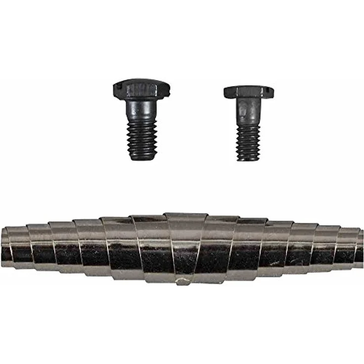 Siena Garden Ersatzschrauben und Feder zu 691524