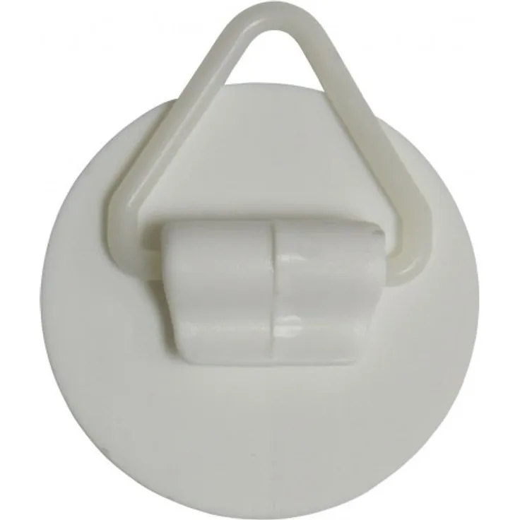 Wandtellerhalter 30 mm