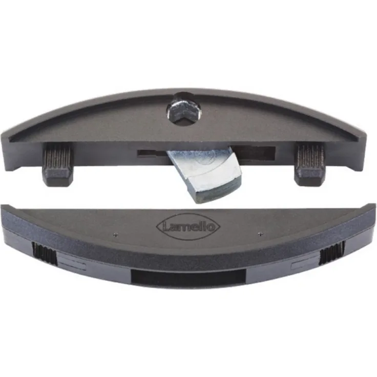 Lamello Clamex P-10 80 Paar Nr. 145372