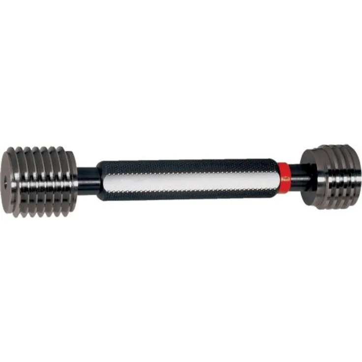 IBO Gewindegrenzlehrdorn 6H M 48,0