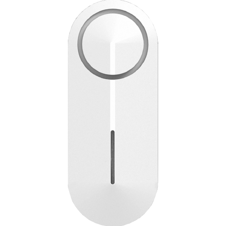 Safe2Home®  Wassermelder - Wassersensor für Funk Alarmanlage Serie SP110 / SP210 / SA100