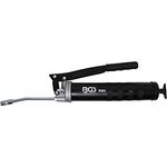 BGS 3065 | Fettpresse mit Handhebel | inkl. Düsenrohr und Mundstück