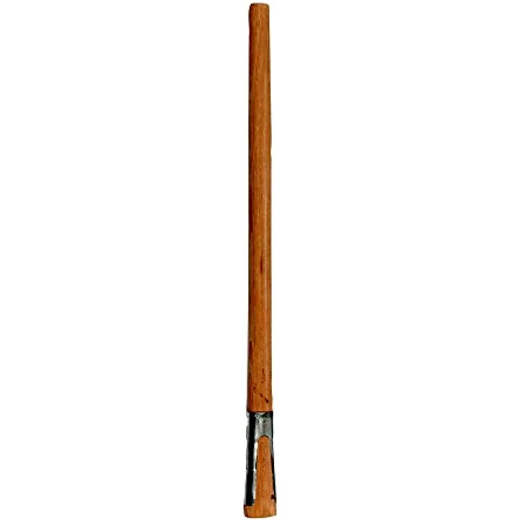Kreuzhackenstiel Esche Comfort Ø 32/55mm, 1,5 kg