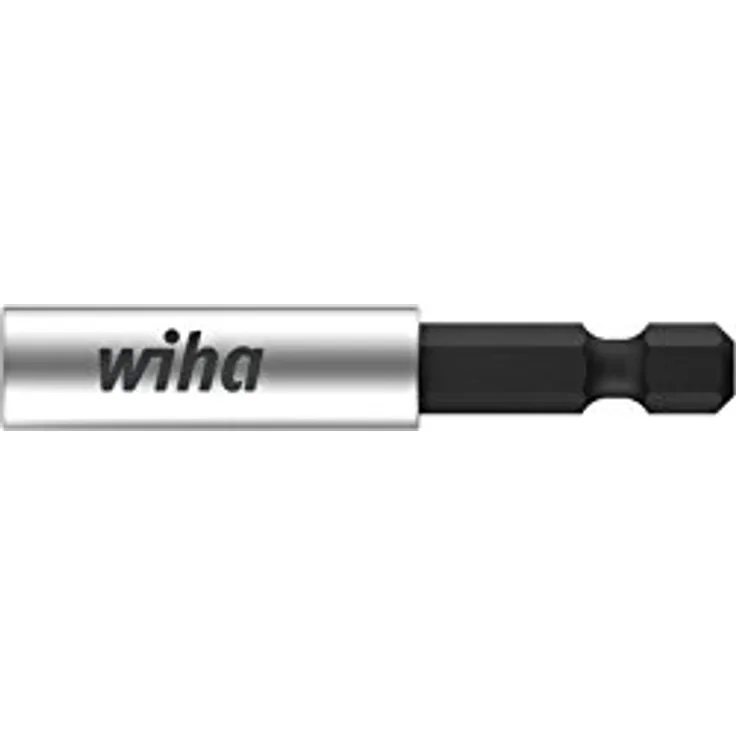 Wiha Bithalter magnetisch, 58 mm 1-4'' (01895)