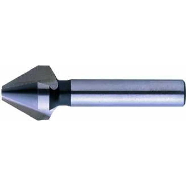 FORUM Kegelsenker DIN 334 C HSS 60 Grad 25,0mm