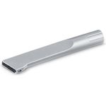 Kärcher Fugendüse DN 32