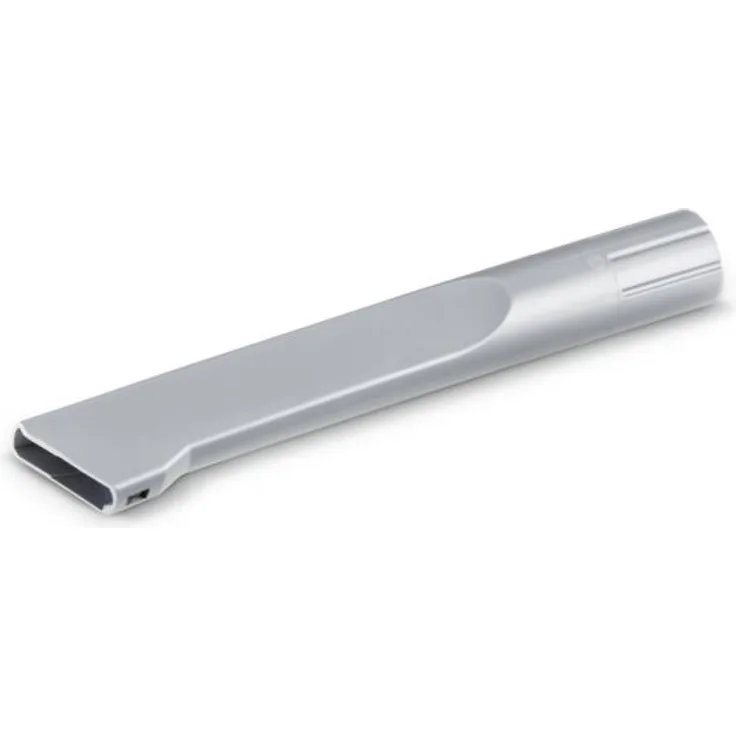 Kärcher Fugendüse DN 32