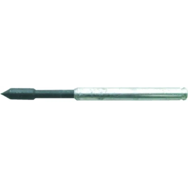 Eibenstock Zentrierspitze für EHD1300